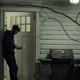 Image for article titled Outcast buckles a bit under its “demon of the week” format